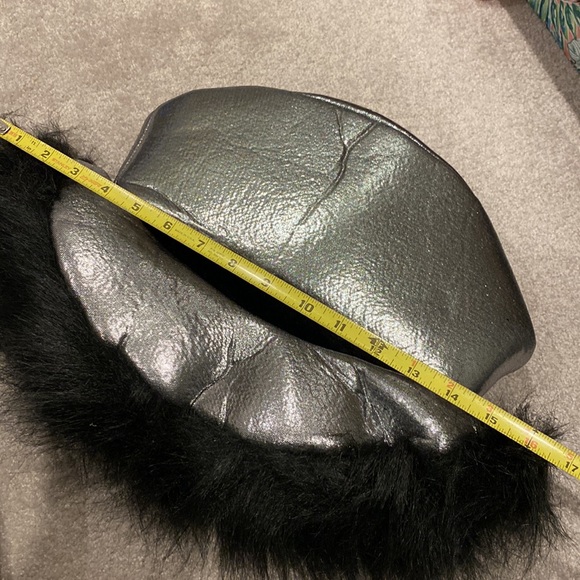 ‼️BATMAN‼️ - Picture 2 of 9